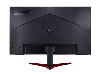 Acer モニター　21.5 SA220Q ゲーミングモニター　最終価格‼️ Acer モニター 21.5 SA220Q ゲーミングモニター 最終価格