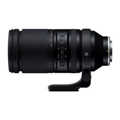 [レンタル] タムロン 150-500mm F/5-6.7 Di III VC VXD(Model A057) 望遠ズームレンズ(SONY Eマウント用)