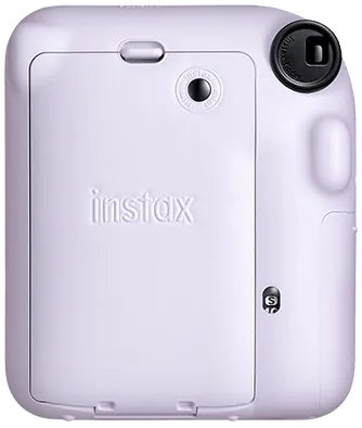 [レンタル] 富士フイルム instax mini 12 インスタントカメラ チェキ - 7