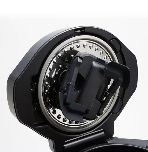 [レンタル] [新品]シャープ TJ-U2A ホットクック用まぜ技ユニット もっとクック ※KN-HW24G・24H対応 - 2