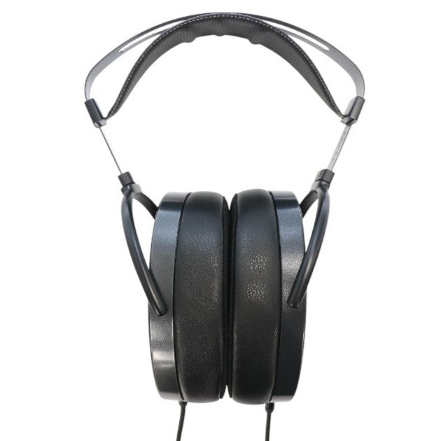 HIFIMAN Arya 平面駆動ヘッドホン　美品 Amazon.co.jp: HIFIMAN ハイファイマン Arya Organic フルサイズ