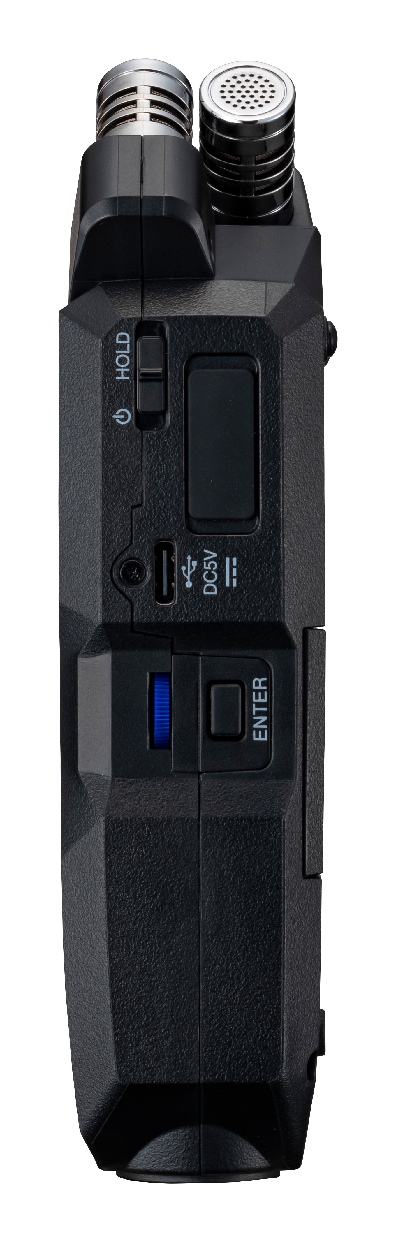 [レンタル] ZOOM H4essential ハンディレコーダー - 6