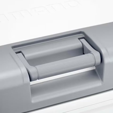 [レンタル] シマノ アブソリュートフリーズ ライト 40L クーラーボックス - 8