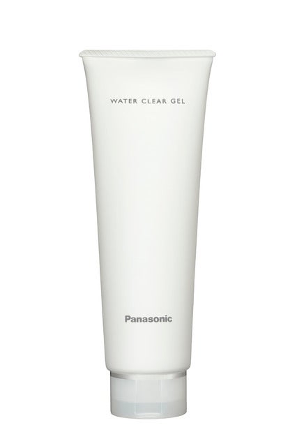 Panasonic EH-SR72 美顔器　パナソニック パナソニック RF美顔器 EH-SR72-S ラジオ波・超音波 シルバー