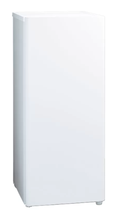 [レンタル] [134L][右開き]アクア 冷凍庫 AQF-FA13R - 3