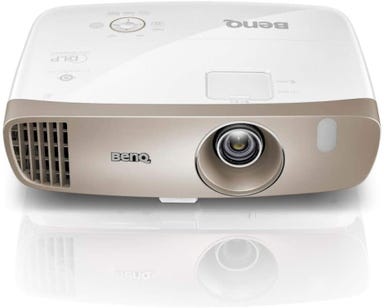 BenQ ホームシアタープロジェクター HT3050