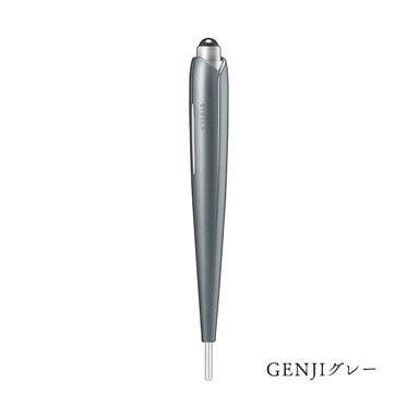 STELLA BEAUTE(ステラボーテ) Beauty Face Stick Rin GENJIグレー