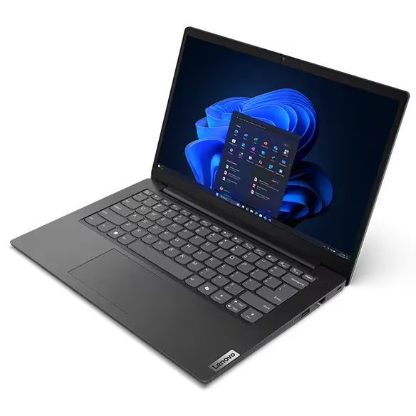 Windowsパソコン対象品 月額制プラン 初月20％OFF