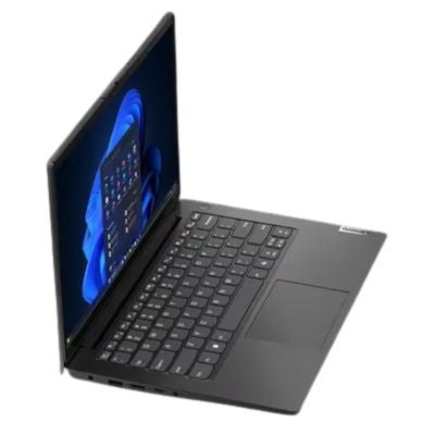 [レンタル] 【Office搭載】Lenovo(レノボ) Lenovo V14 Gen 6 ノートPC 83V3CTO1WWJP3(メモリ8GB/512GB SSD/Windows 11 Pro 64bit /office2024) - 6