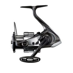 魚種シーバス新品未使用 SHIMANO 23ヴァンキッシュ C3000XG