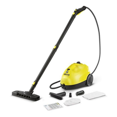 ケルヒャー 家庭用スチームクリーナー SC1040
