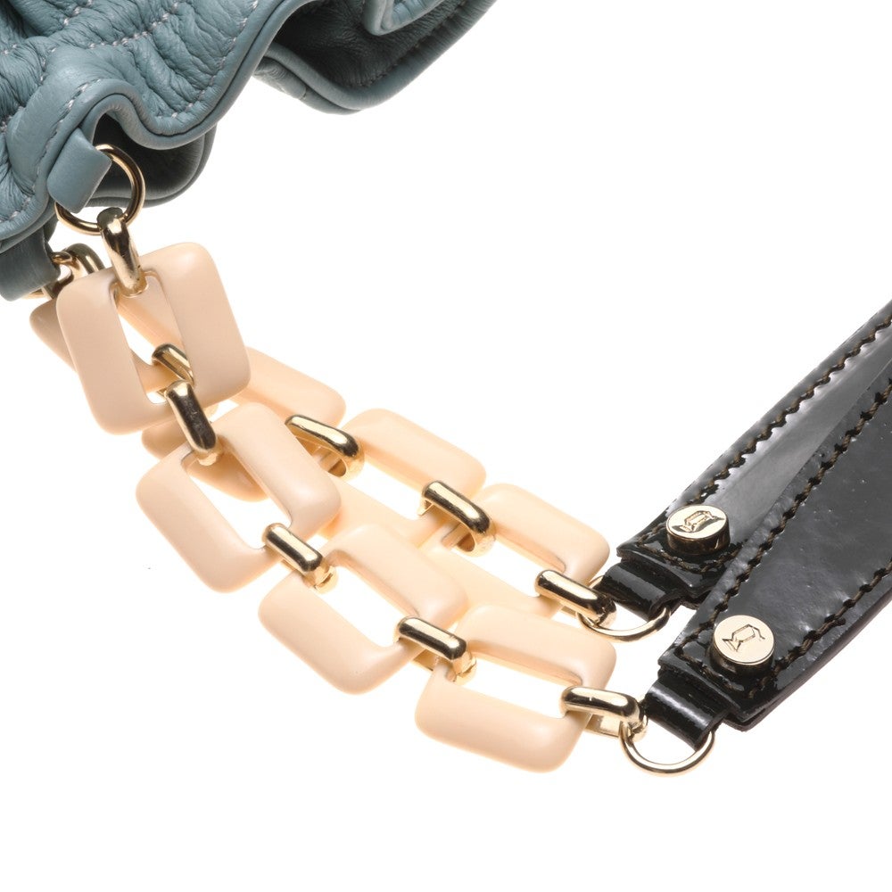 [レンタル] レディース galliano チェーンショルダー - 26