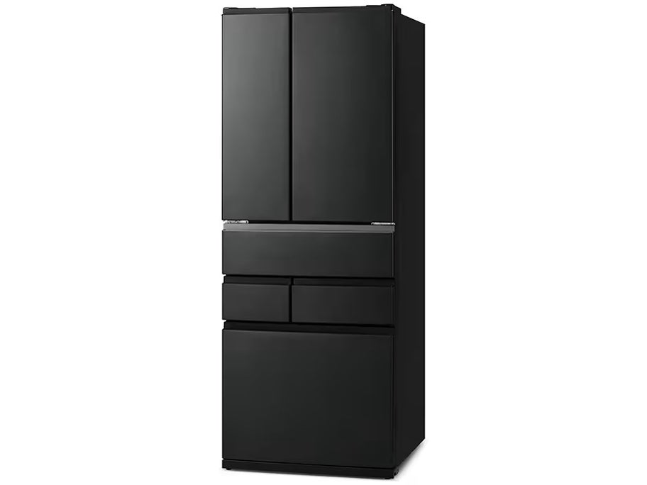 441 大型冷蔵庫 パナソニック 人気 国内メーカー 高年式 保証込み 家族