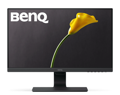 BenQ GW2480 23.8型モニター