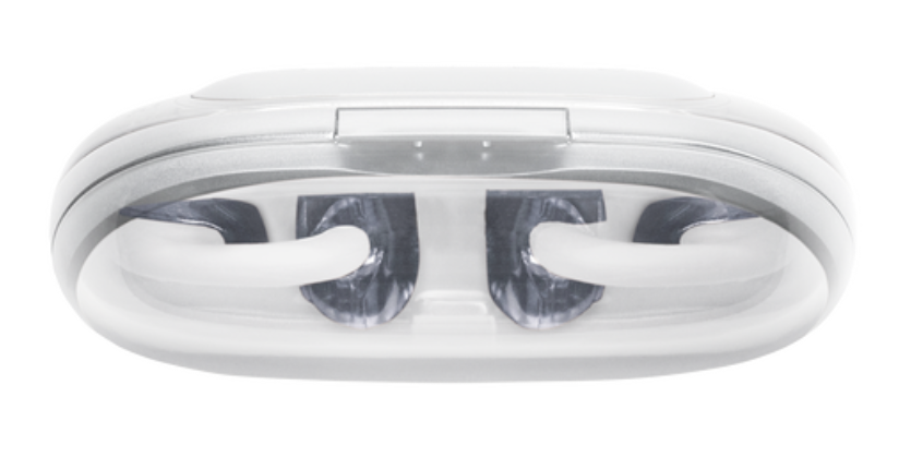 [レンタル] JBL Soundgear Clips フルワイヤレスイヤホン - 9