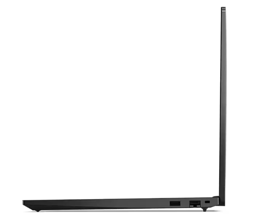 [レンタル] Lenovo ノートPC ThinkPad E16 Gen 2 21MACTO1WWJP7(Windows 11 Pro 64bit)【office非搭載】 - 4