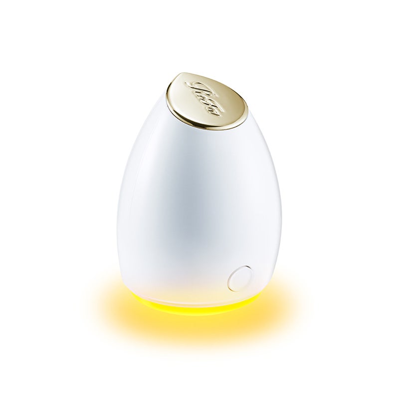 [レンタル] MTG ReFa リファビューテック スポット - 2