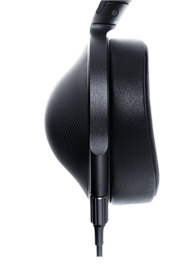 レンタル] ソニー ステレオヘッドホン MDR-Z1R - Rentio[レンティオ]