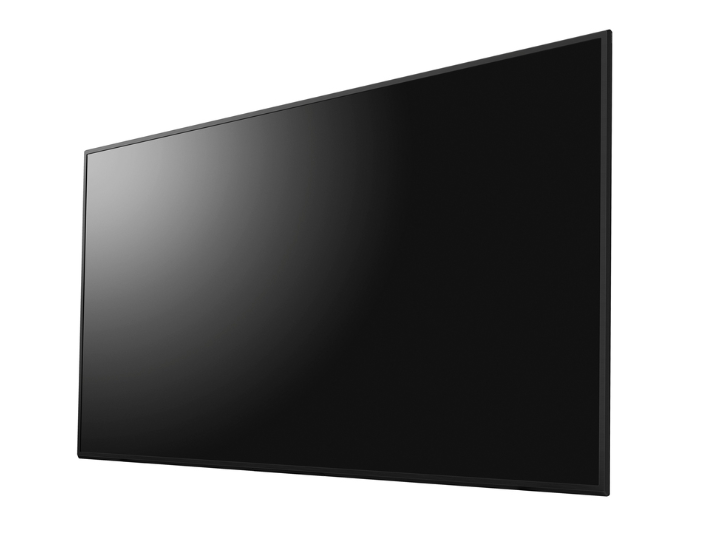 レンタル] ORION(オリオン) SAFH401 40型 フルハイビジョン チューナー