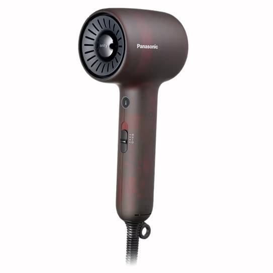 [レンタル] パナソニック イオニティ EH-NE9P ヘアードライヤー - 2