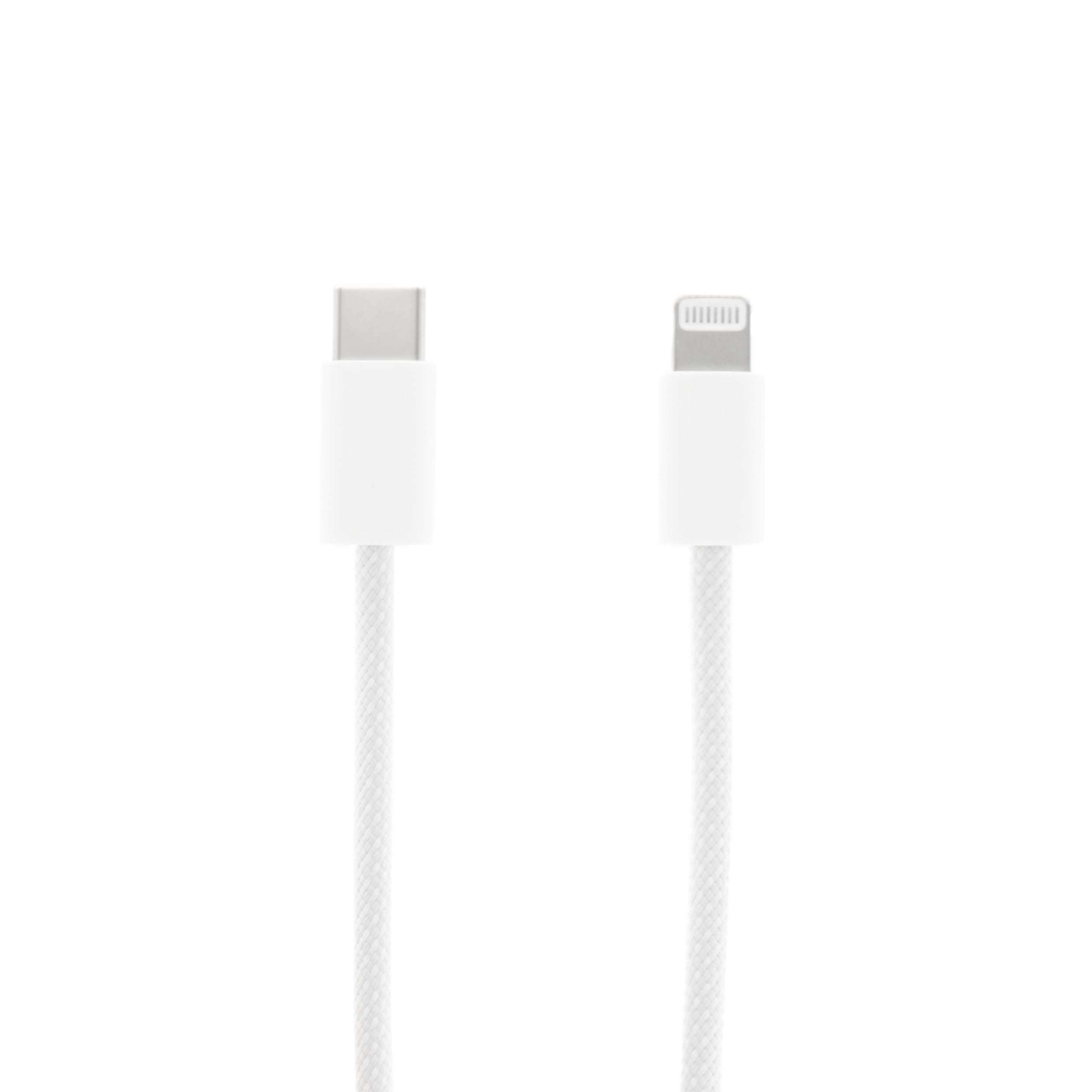 [レンタル] Apple Magic Mouse （Multi-Touch対応）MK2E3J/A - 4