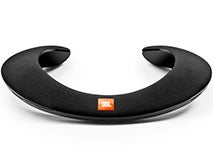 [レンタル] JBL SoundGear BTA ウェアラブル ネックスピーカー ワイヤレスオーディオトランスミッター付き - 2