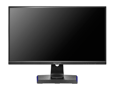 アイ・オー・データ(IODATA) 27型ゲーミング液晶ディスプレイ LCD-GC272HXDB