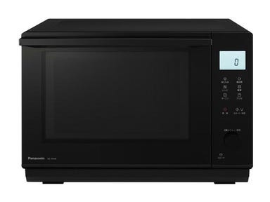 [26L]パナソニック NE-MS4B オーブンレンジ