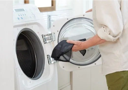 [レンタル] MTG SIXPAD Knee Fit(ニーフィット) SE-AY Knee Fit専用コントローラー セット - 11