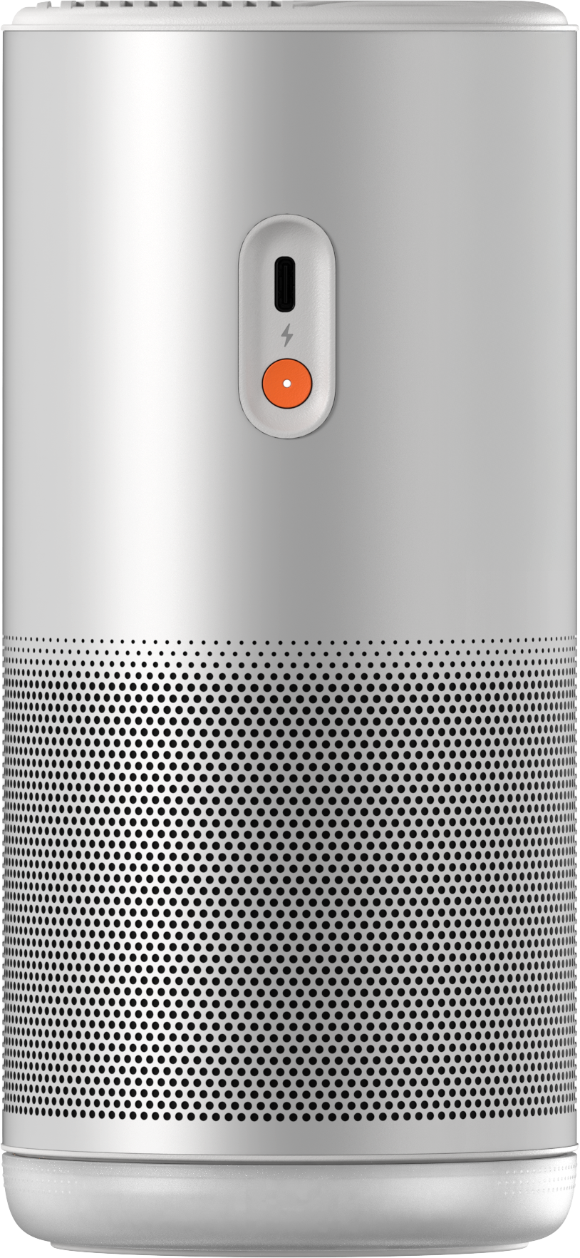 [レンタル] Aladdin Poca Laser モバイルプロジェクター - 4