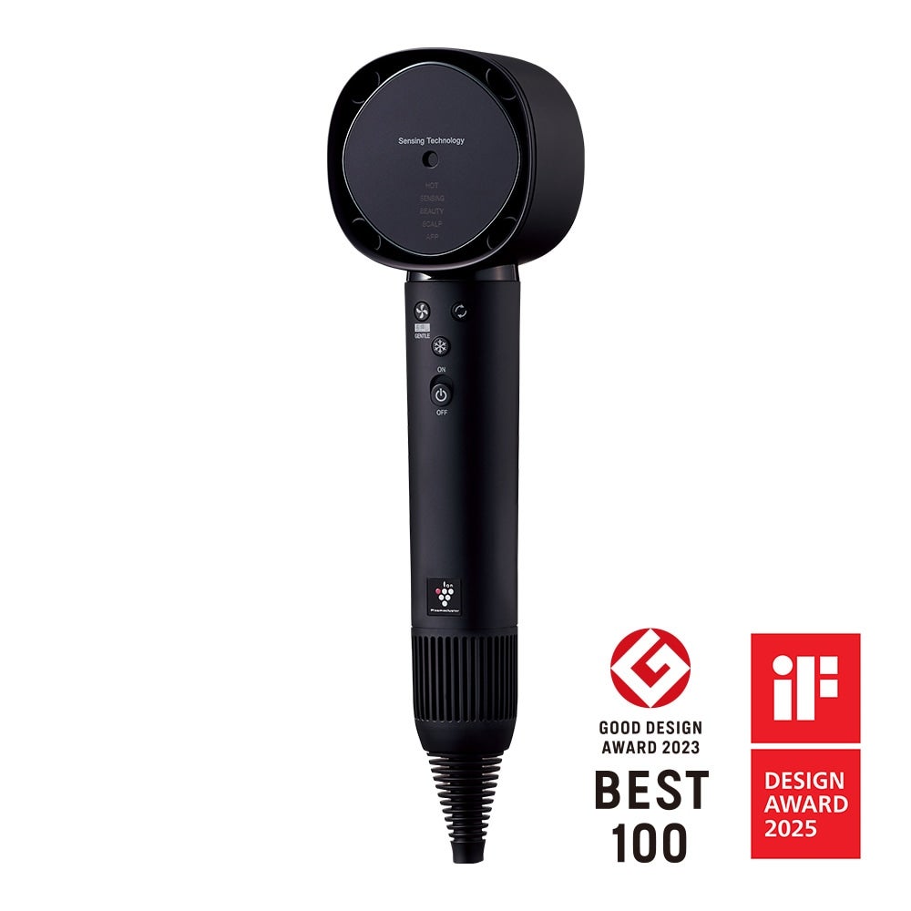 SHARP シャープ 900 series IB-WX902 プラズマクラスター ドレープフロードライヤー