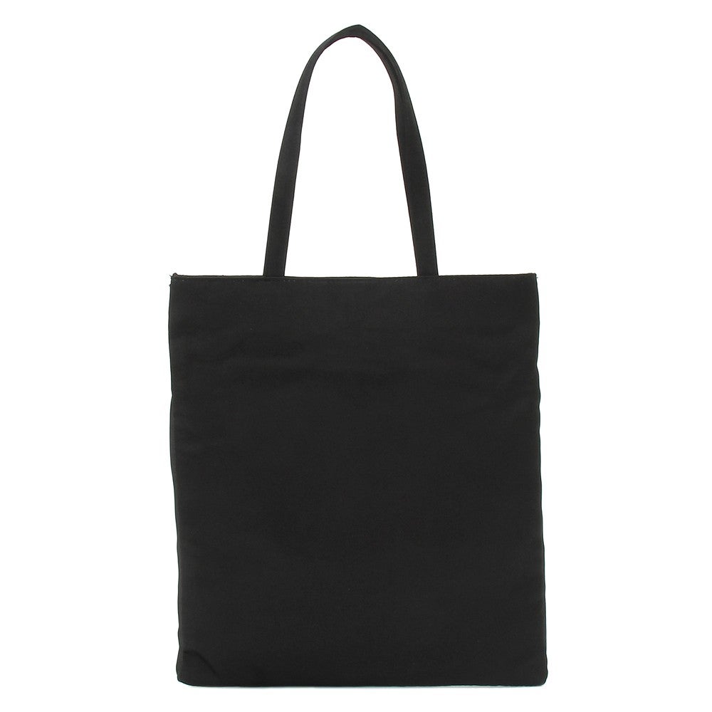 [レンタル] レディース リボンモチーフ パール サブバッグ - 6