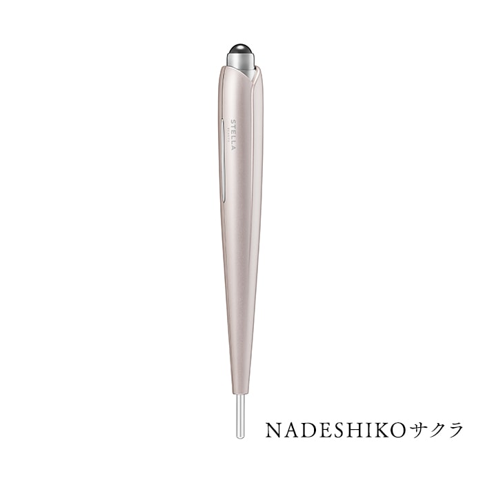 レンタル] コアフィット(COREFIT) Face-PointerⅡ フェイスポインター2