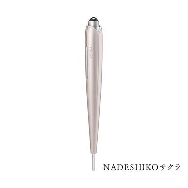 STELLA BEAUTE(ステラボーテ) Beauty Face Stick Rin NADESHIKOサクラ