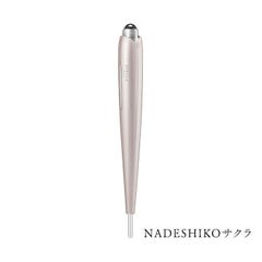 STELLA BEAUTE(ステラ ボーテ) Beauty Face Stick Rin
