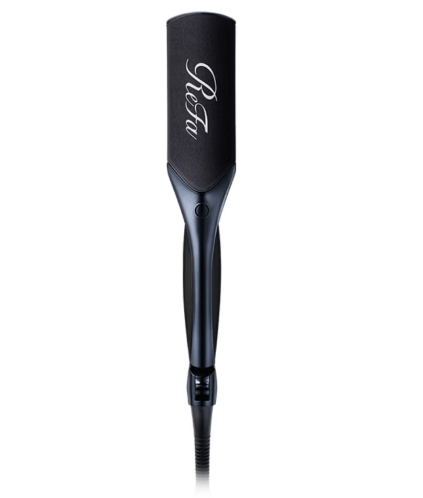 [レンタル] MTG Refa POWER STRAIGHTIRON パワーストレートアイロン