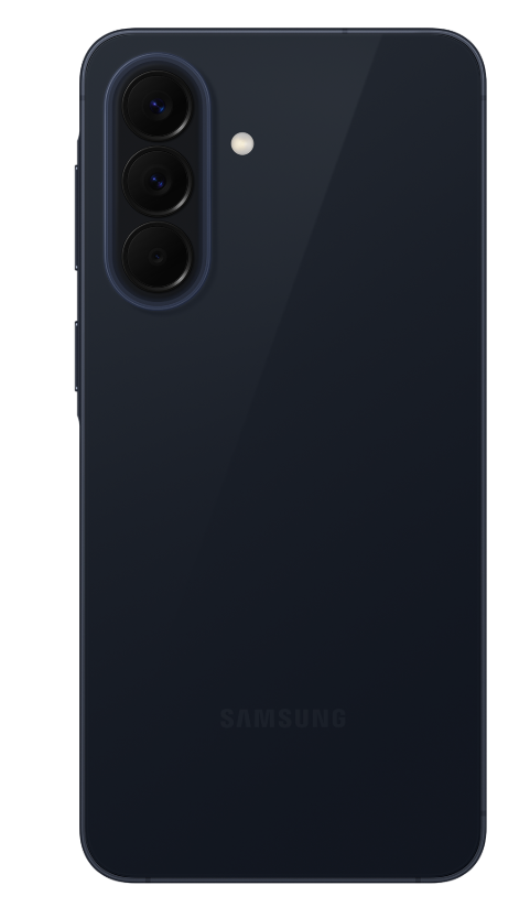[レンタル] サムスン(Samsung) Galaxy A57 5G スマートフォン - 5