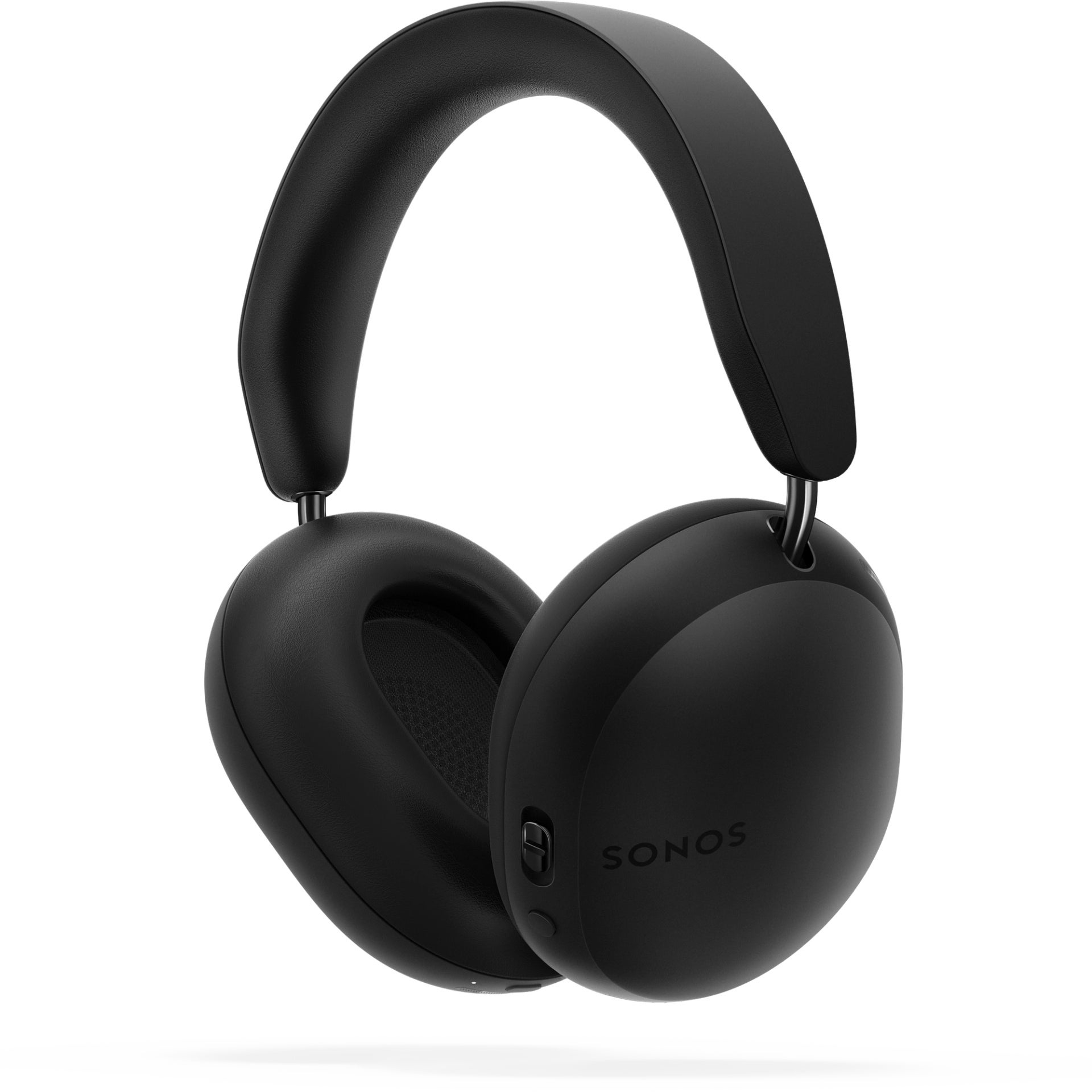 [レンタル] Sonos Ace ノイズキャンセリングヘッドホン - 8