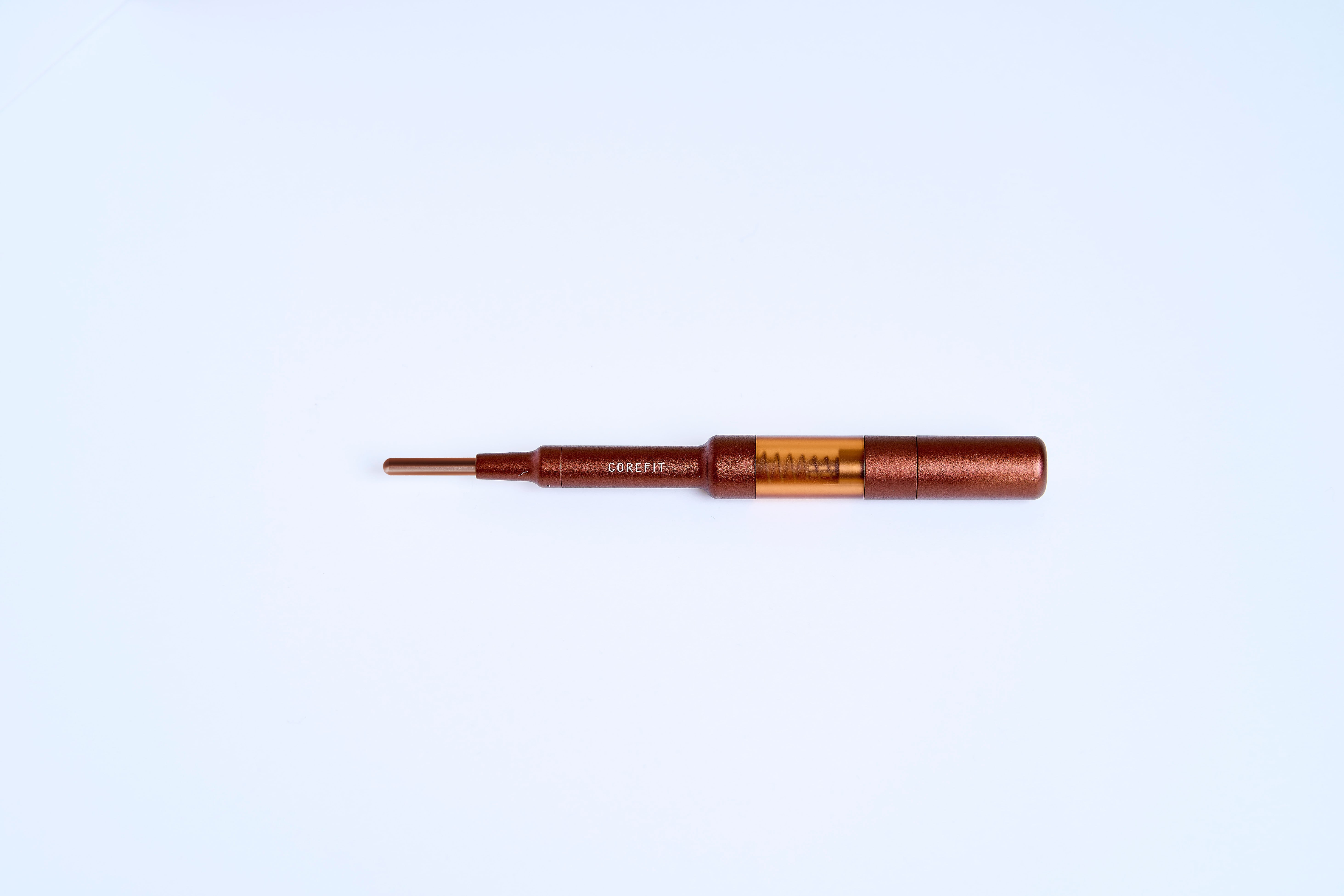 レンタル] コアフィット(COREFIT) Face-PointerⅡ フェイス