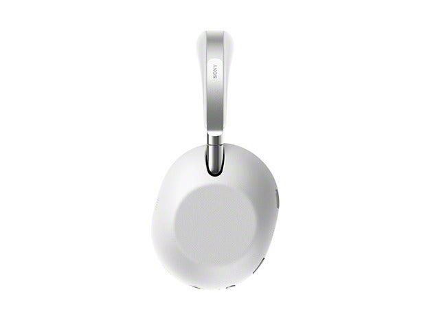 [レンタル] SONY 1000X THE COLLEXION ワイヤレスノイズキャンセリングステレオヘッドセット WH-1000XX - 10