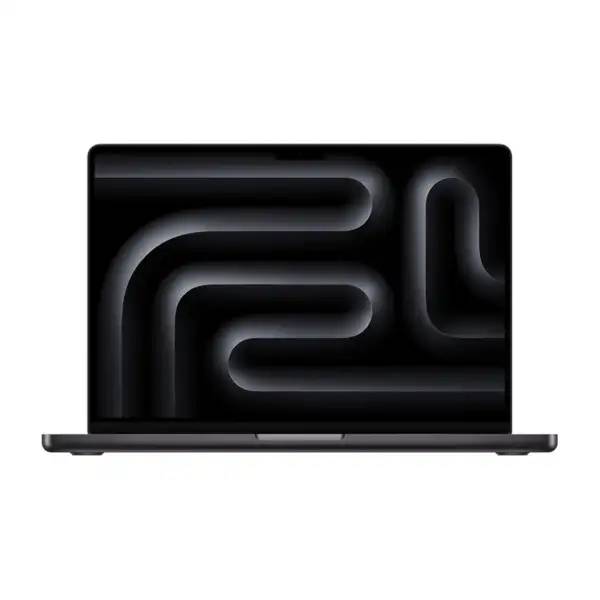 [レンタル] MacBook Pro 14インチ M5 ノートパソコン - 3