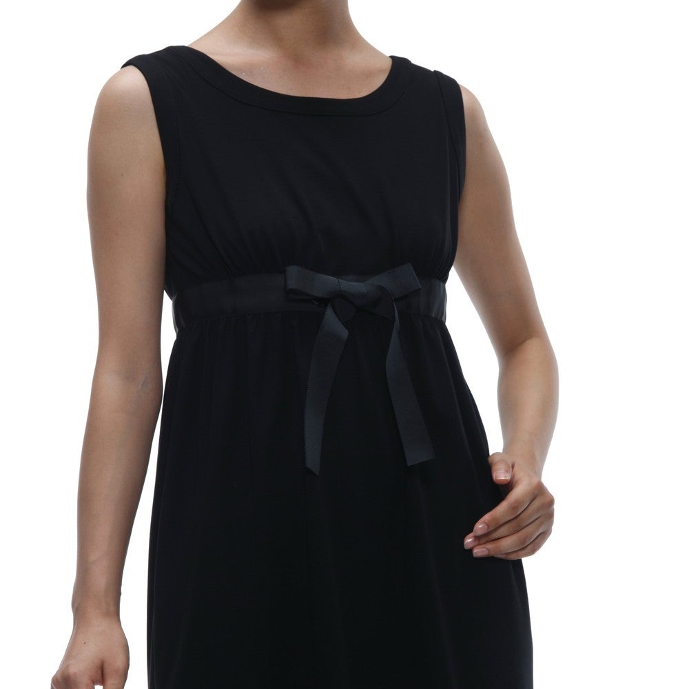 [レンタル] ハロッズ セレモニースーツ2点セット(ジャケット+ワンピース) ピンク / ベージュ / ブラック / ネイビーの宅配レンタル - 25