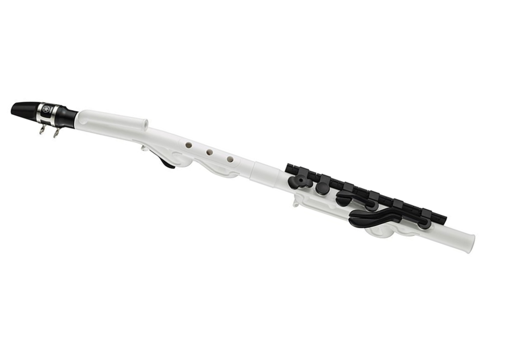 [レンタル] YAMAHA YVS-120 アルトヴェノーヴァ