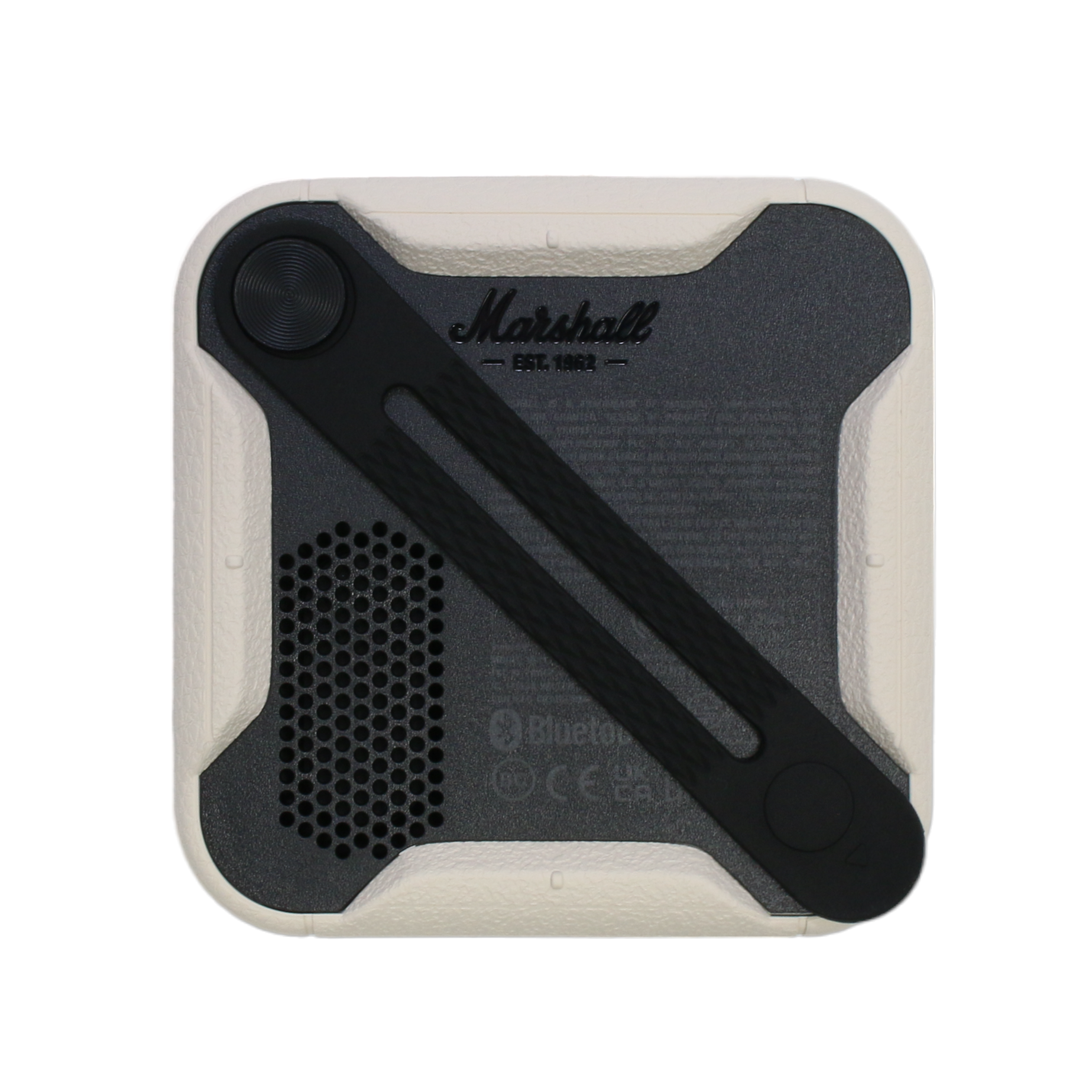 [レンタル] マーシャル(Marshall) Willen ポータブルスピーカー - 3