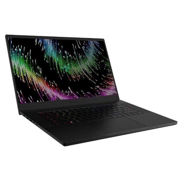 [レンタル] Razer Blade 15 (Core™ i7-13800H/GeForce RTX4060/QHD Matte(2560 x 1440)/15.6型/16GB/1TB/240Hz) ゲーミングノートパソコン 2023モデル - 2