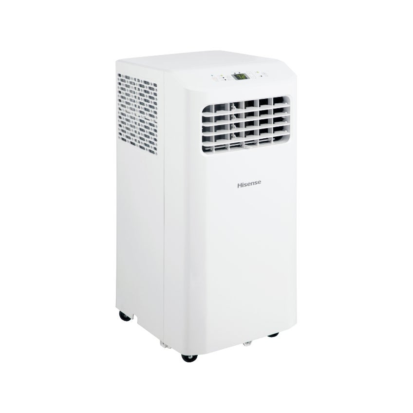 [レンタル] Hisense (ハイセンス) HPAC-22G スポットエアコン - 2