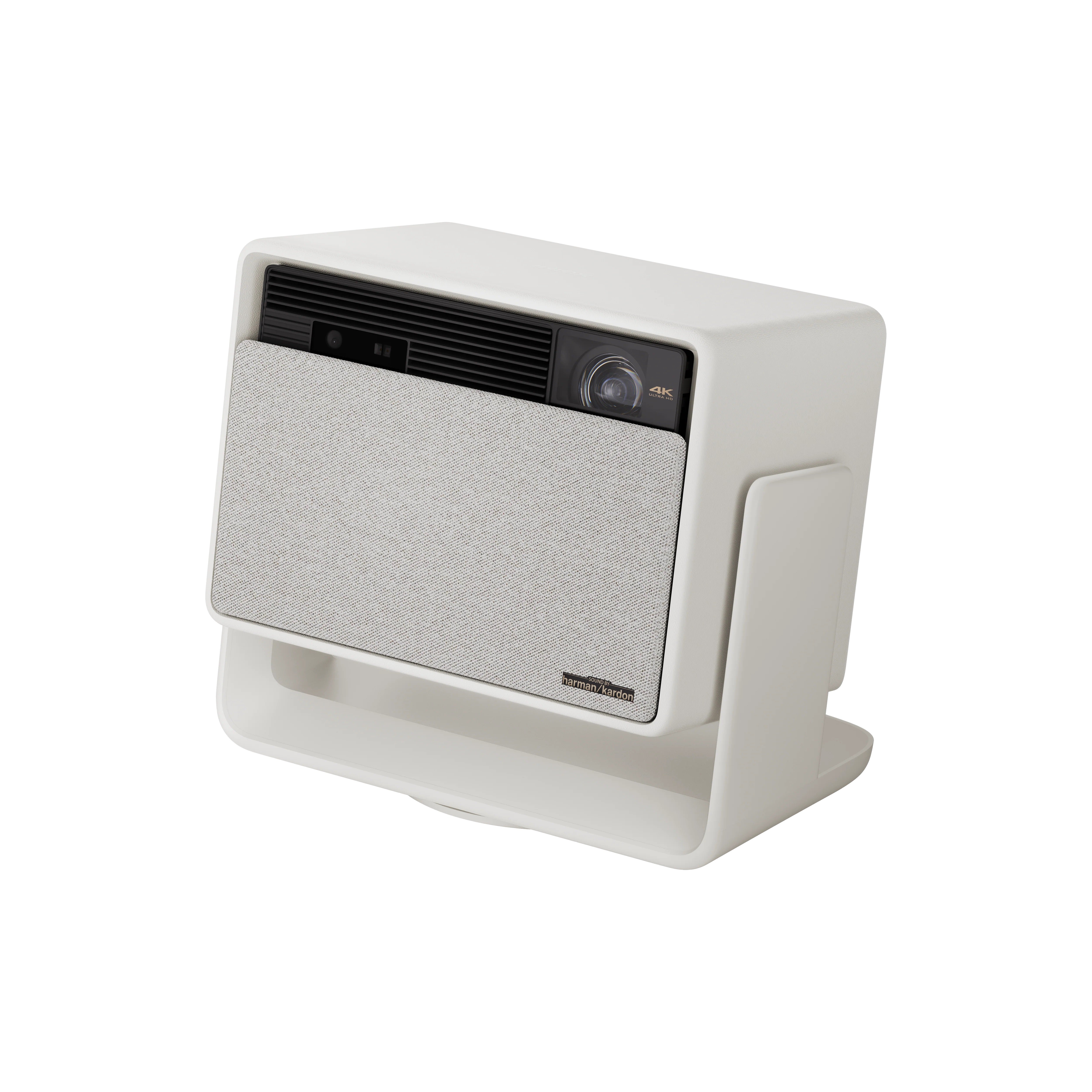 レンタル] XGIMI HORIZON S Pro ホームプロジェクター - Rentio