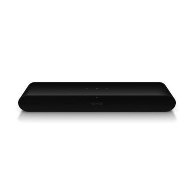 Sonos Ray サウンドバー ブラック