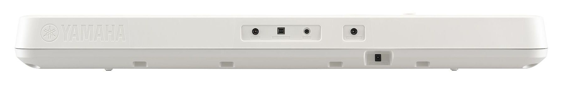 [レンタル] YAMAHA EZ-310 電子キーボード - 5