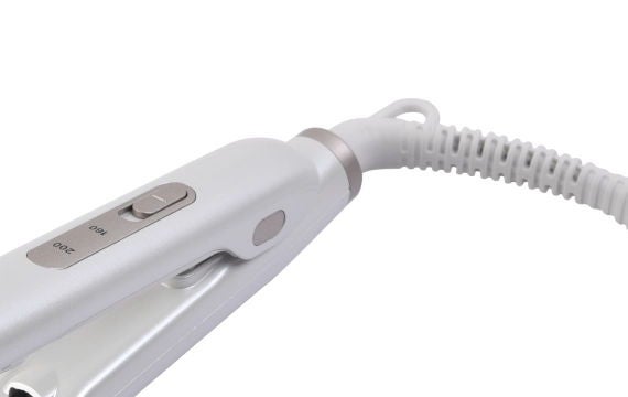 [レンタル] 絹女 KINUJO MINI IRON -deux- - 11